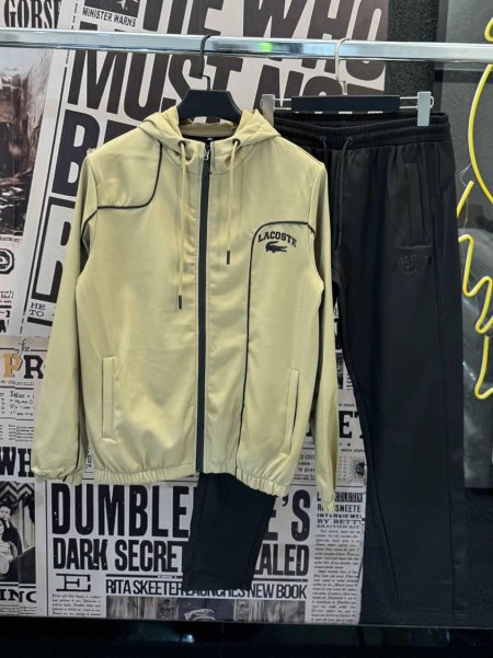 ترنغ 𝐋𝐀𝐂𝐎𝐒𝐓𝐄🐊